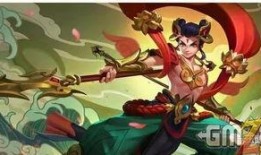 王者荣耀八月份最新爆料,神秘英雄登场，游戏玩法再升级