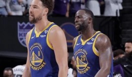 勇士交易爆料最新消息,最新爆料揭示神秘交易细节