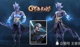 司空震皮肤最新进展爆料,揭秘最新技术突破与未来展望