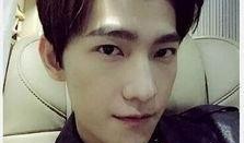 杨洋爆料视频大全集最新,揭秘明星幕后故事与成长历程