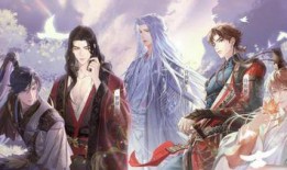 代号鸢最新爆料服装,时尚新宠——潮流服饰大曝光