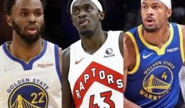 勇士交易爆料最新消息,最新爆料揭示神秘交易细节