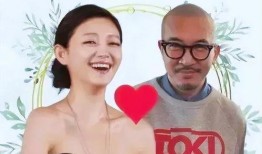 台媒大s最新爆料消息,娱乐圈背后惊人真相曝光