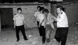 农民阿老最新爆料新闻,揭秘农民生活现状与农业发展新动向