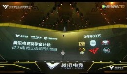 白鲨荣耀世冠最新爆料,神秘新英雄登场，战局风云再起！