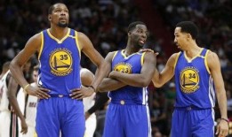 勇士交易爆料最新消息,最新爆料揭示神秘交易细节