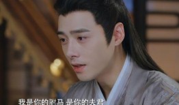 墨言最新爆料是真的吗,真相揭秘还是虚假炒作？