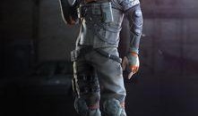 cf最新爆料2022年,揭秘全新游戏内容与玩法革新