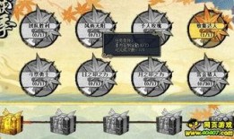 火影忍者活动最新爆料商店,神秘商店揭秘，独家活动等你来挑战！