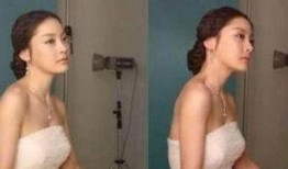 张紫妍事件最新爆料细节,最新爆料揭露惊人细节