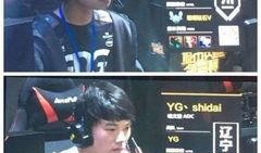 最新绯闻爆料7月份,最新绯闻事件盘点