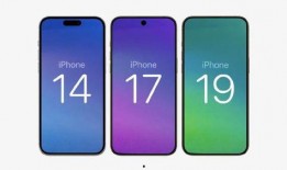 苹果16最新爆料没有快充,告别快充，续航成最大悬念？”