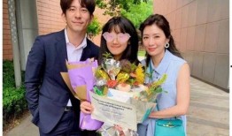 医院孕妇爆料视频大全最新,医院真实内幕大揭秘