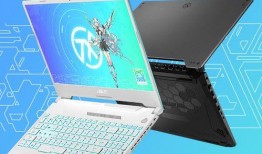 华硕天选4最新爆料视频,性能怪兽来袭，视觉盛宴与散热革新同步揭晓