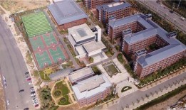 昆明高校爆料事件最新消息,真相与争议交织的校园风云