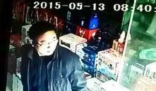 小胖解说爆料最新视频大全,小胖解说最新视频爆料大盘点