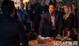 外国最新爆料电影排行榜,揭秘最新外国电影排行榜，哪些佳作脱颖而出？