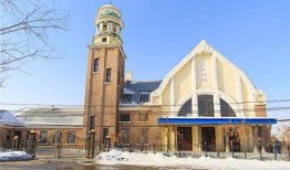 吉林西站爆料事件最新,真相揭开，背后原因令人震惊