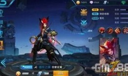 王者荣耀八月份最新爆料,神秘英雄登场，游戏玩法再升级
