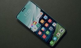 华为最新款手机爆料,颠覆视觉的旗舰之作，引领科技新潮流