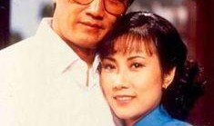 八卦谢贤最新爆料,娱乐圈风云再起，独家爆料引热议