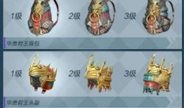 军需爆料最新,揭秘最新军事装备与战略动向