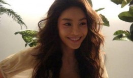 张紫妍事件最新爆料细节,最新爆料揭露惊人细节