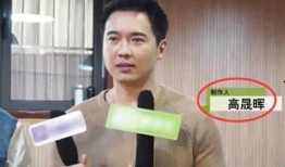 明星吃瓜爆料最新消息新闻,明星吃瓜事件持续发酵，真相即将揭晓