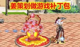 韩服最新版本爆料大全,揭秘新英雄、新技能与游戏变革