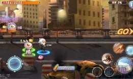 尸兄最新爆料在线观看,在线观看揭示惊悚真相