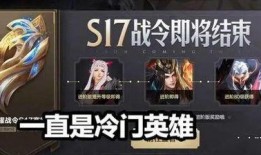 荒乱战斗皮肤最新爆料视频,视觉盛宴与战斗力的完美融合