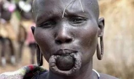 非洲中非班吉最新爆料,非洲中非班吉突发重大事件，揭秘背后真相！”