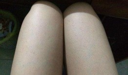 吃鸡皮肤s8最新爆料,炫酷造型，等你来战！