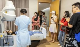 碧桂园最新爆料新闻报道,揭秘项目进展与市场动态