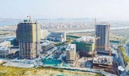 厦门楼市 爆料最新消息,揭秘热点区域价格走势与政策动向