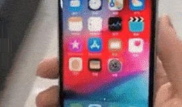 苹果9最新爆料视频,颠覆性设计与强大性能大揭秘