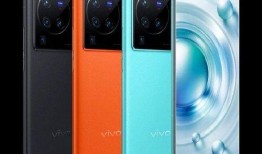 vivo x80系列最新爆料,摄影实力再突破！
