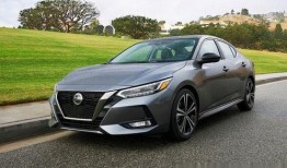 日产轩逸最新爆料视频车,揭秘视频曝光亮点解析”