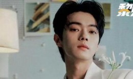 最新爆料许凯视频,神秘情节引热议，网友直呼剧情反转！