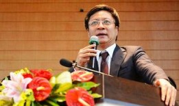 张福成爆料最新消息,最新劲爆消息揭秘