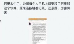 阿里人最新爆料消息今天,揭秘今日重大事件！”