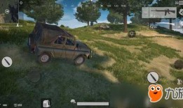 绝地求生二手游最新爆料,价格波动与热门游戏盘点