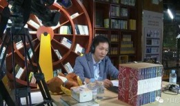 旅游爆料新闻最新版视频,最新爆料新闻视频深度解析