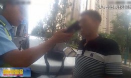 合肥吴某爆料事件最新,揭秘背后惊人真相