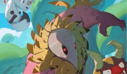 军需宝箱最新爆料在哪下载,独家下载途径大揭秘！