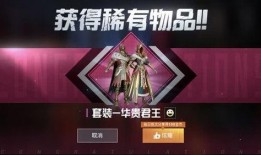 最新军需套装爆料,最新军需套装震撼亮相