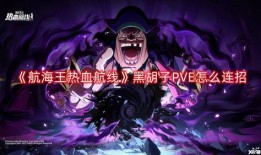 热血航线黑胡子最新爆料,热血航线风云再起，神秘势力浮出水面