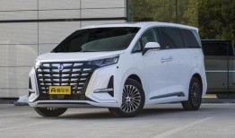 iqooz9最新爆料国产,iqoo Z9全新爆料揭秘！”