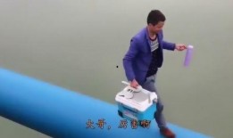 搞笑大佬爆料视频大全最新,笑料横生！搞笑大佬最新爆料视频大盘点