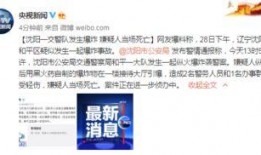 和平区最新爆料信息,揭秘区域发展新动向与亮点